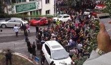 武胜最新爆料新闻报道网,揭秘事件背后惊人真相