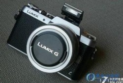 松下最新微单相机爆料,高画质与便携性完美融合，引领摄影新潮流”