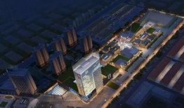 汊河最新爆料视频,揭秘神秘事件背后的真相