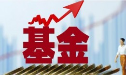 和平基金最新爆料消息,重磅爆料揭示国际和平发展新动向